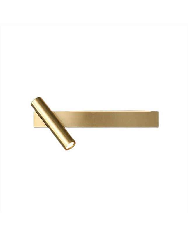 Wall Sconce NAGAN — wall sconce lamp, designer lighting by RODESIGNE
