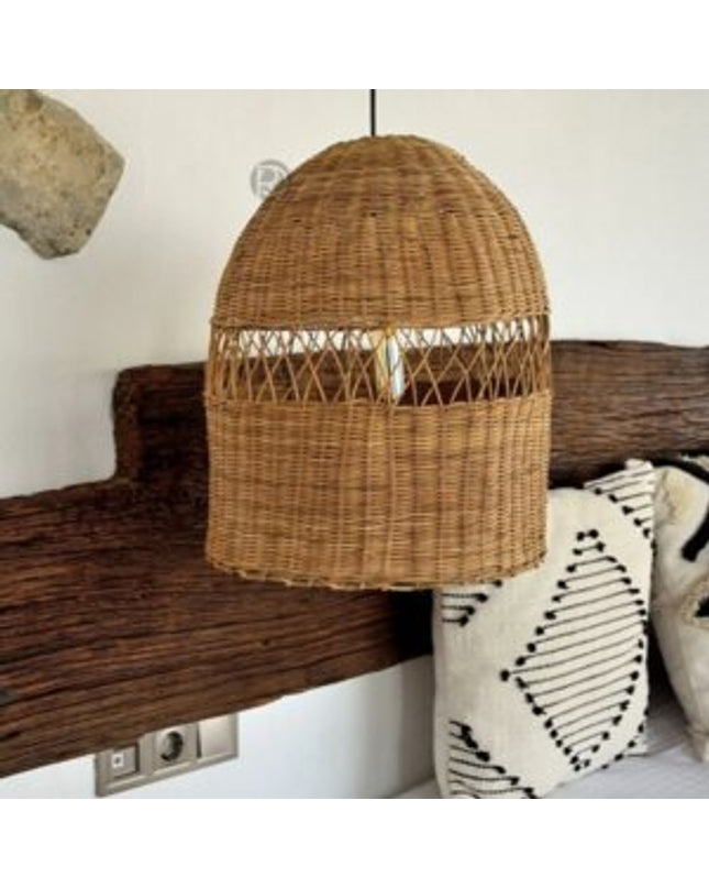 Pendant lamp KALYOS by Rodesigne