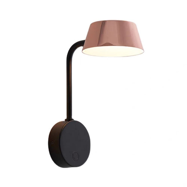Wall Sconce FEKRAS