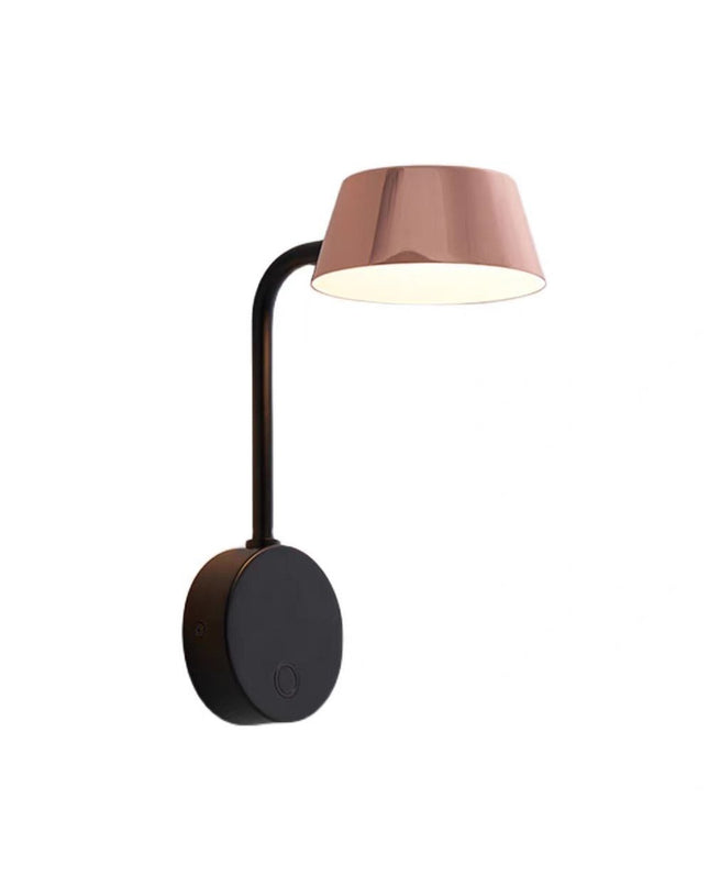 Wall Sconce FEKRAS — wall sconce lamp, designer lighting by RODESIGNE