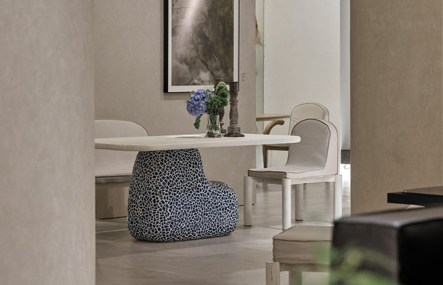 Dining Table SURRA