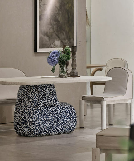 Dining Table SURRA