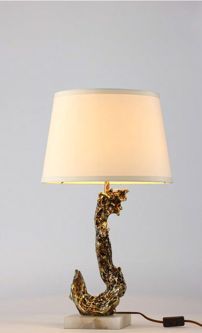 Table Lamp TOMPER