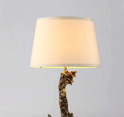 Table Lamp TOMPER — designer table lamp by RODESIGNE
