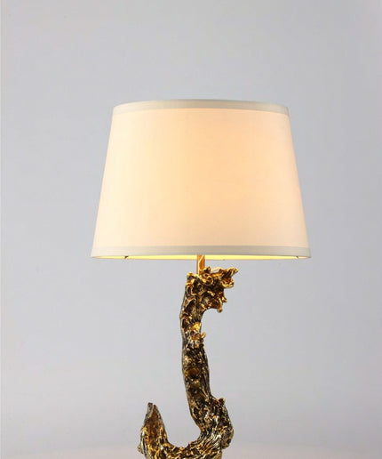 Table Lamp TOMPER