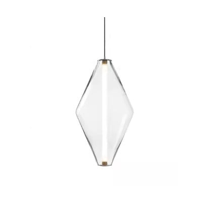 Pendant Light WYRESY