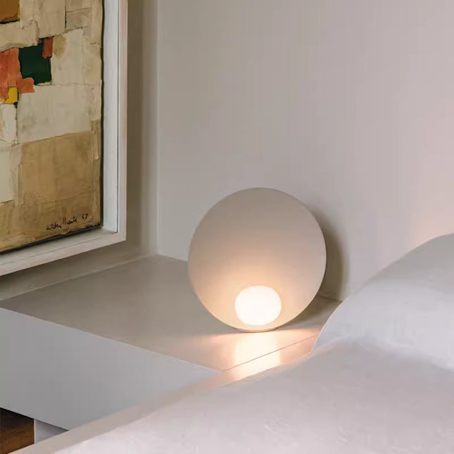 Table Lamp MUSERA