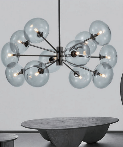 Chandelier LOREYN