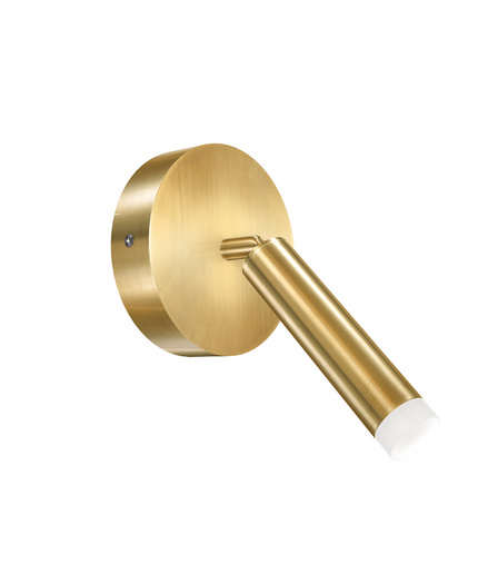 Wall Sconce TAPER