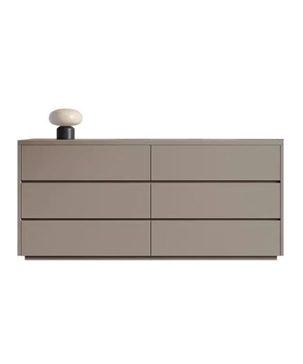 Console Table ELKE