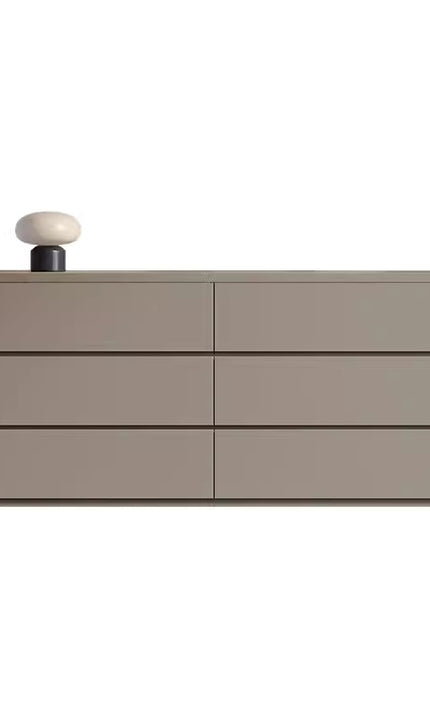 Console Table ELKE
