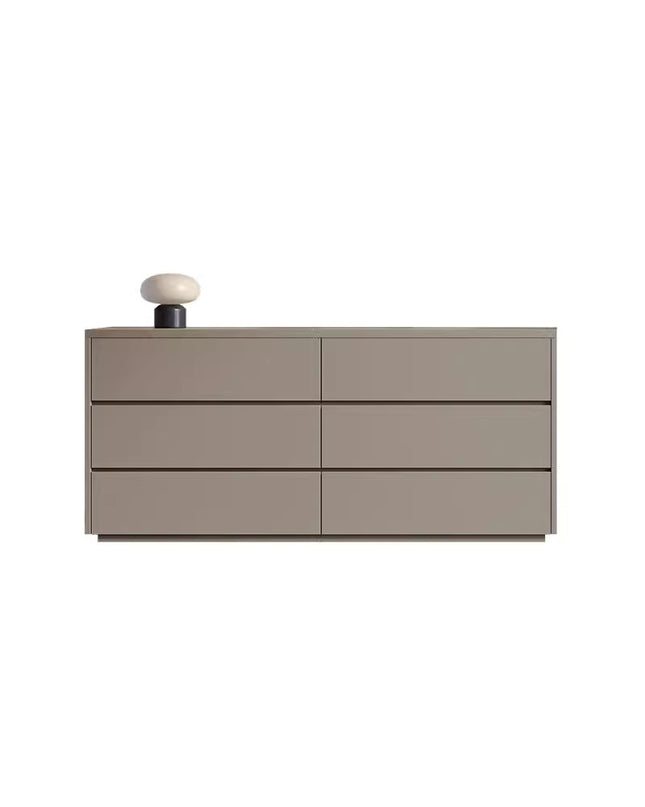 Console Table ELKE — designer cabinet, custom furniture by RODESIGNE