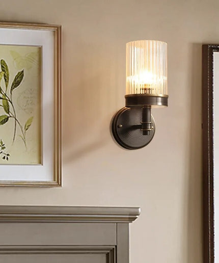 Wall Sconce Satti