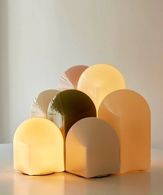 Table Lamp FRANKY