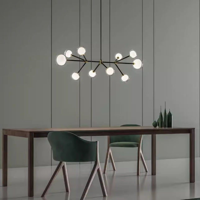 Chandelier SENDEN