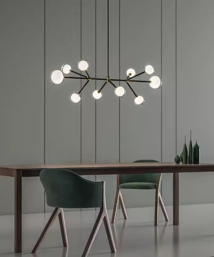 Chandelier SENDEN