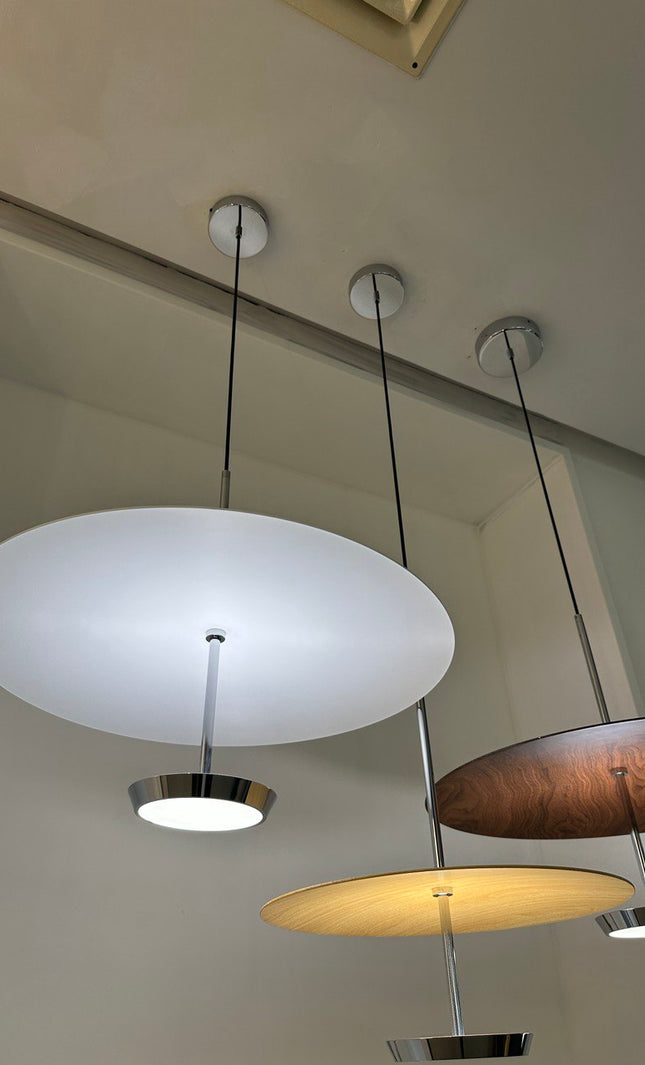 Pendant Light LOSKO