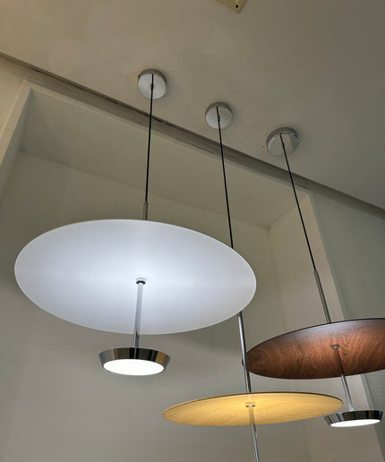 Pendant Light LOSKO