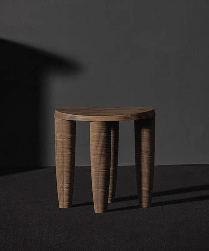Stool AMFERA