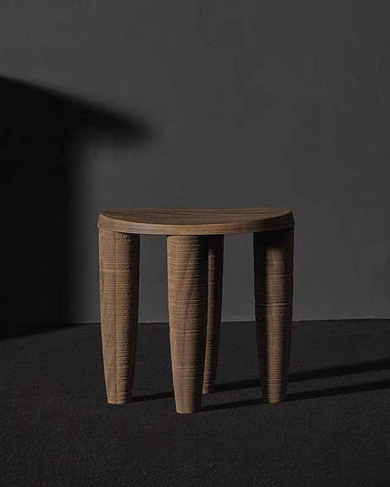Stool AMFERA