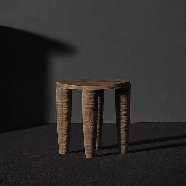 Stool AMFERA