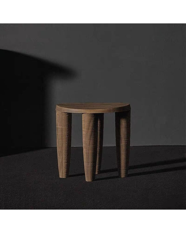 Stool AMFERA — designer chair, custom furniture by RODESIGNE