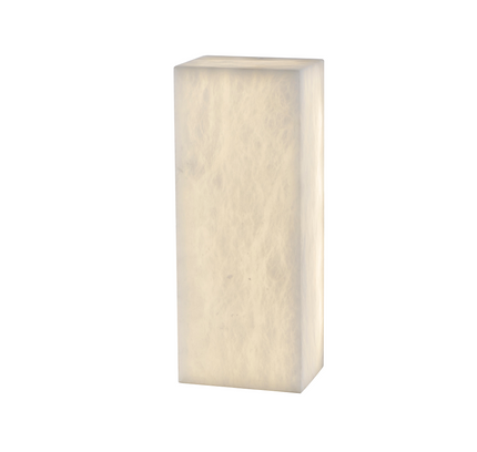 Wall Sconce RENDAT — wall sconce lamp, designer lighting by RODESIGNE