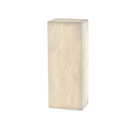 Wall Sconce RENDAT — wall sconce lamp, designer lighting by RODESIGNE