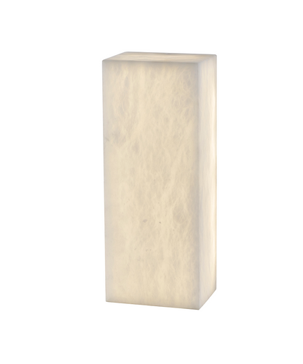 Wall Sconce RENDAT