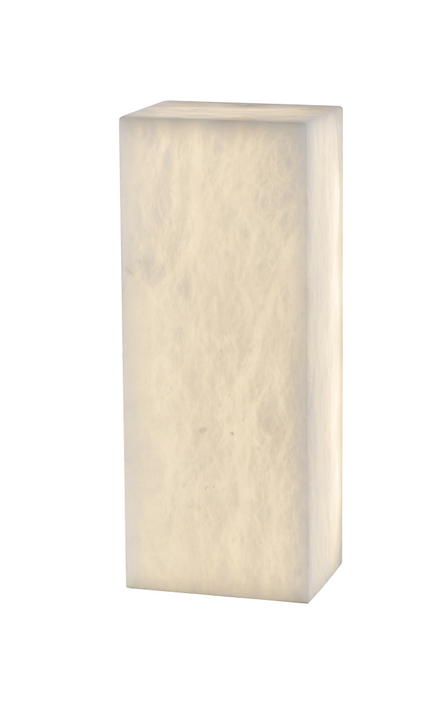 Wall Sconce RENDAT