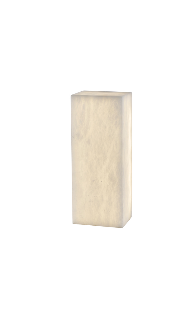 Wall Sconce RENDAT