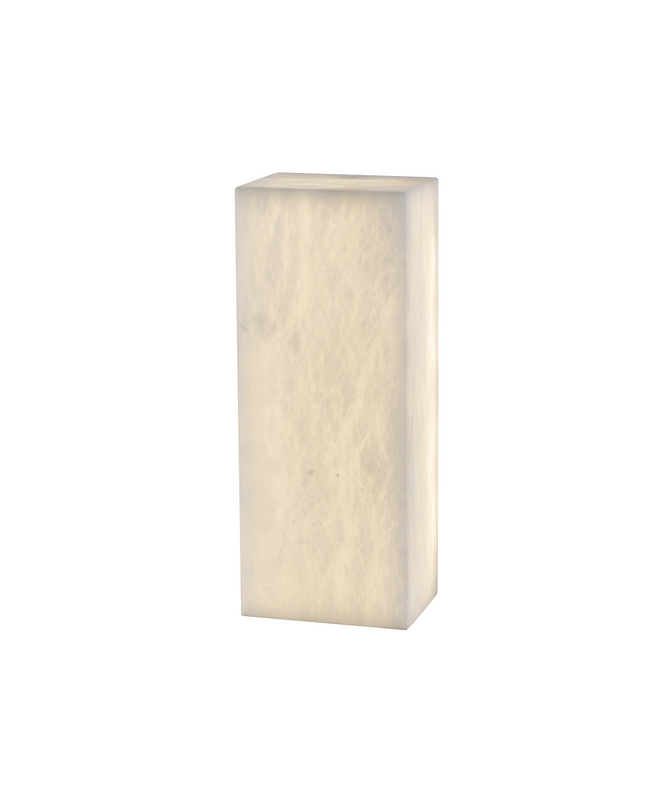 Wall Sconce RENDAT — wall sconce lamp, designer lighting by RODESIGNE