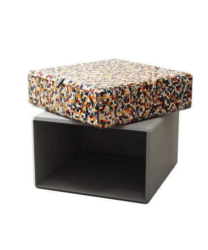 Cabinet FALATA