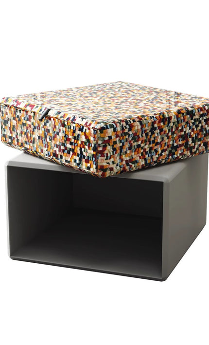 Cabinet FALATA