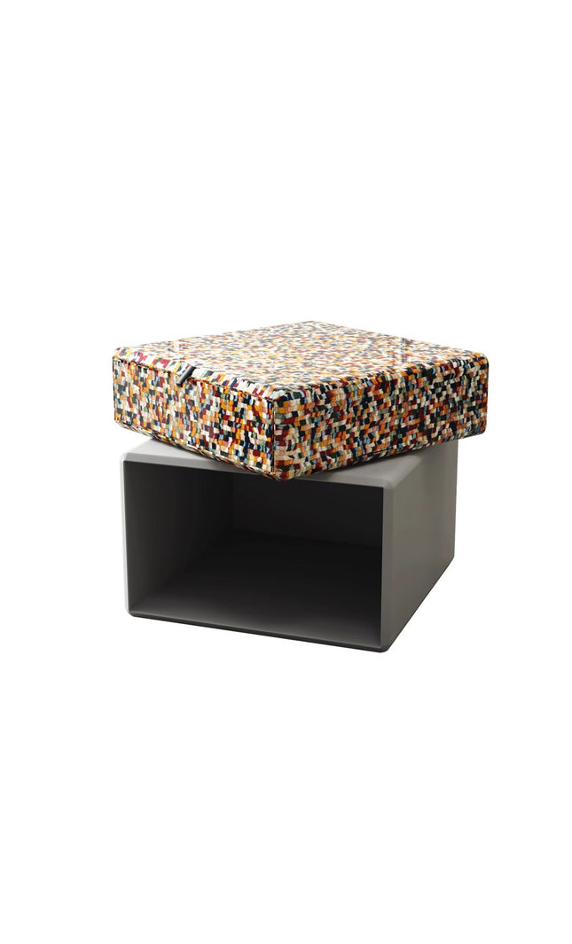 Cabinet FALATA