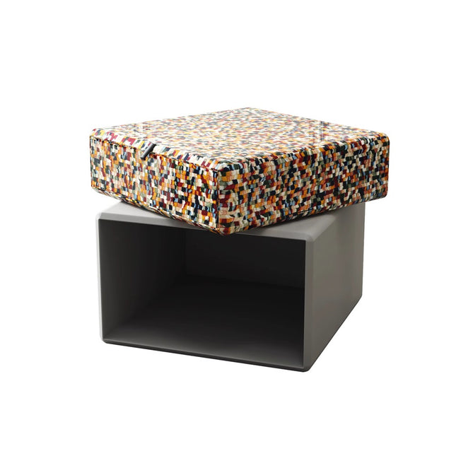 Cabinet FALATA — designer cabinet, custom furniture by RODESIGNE