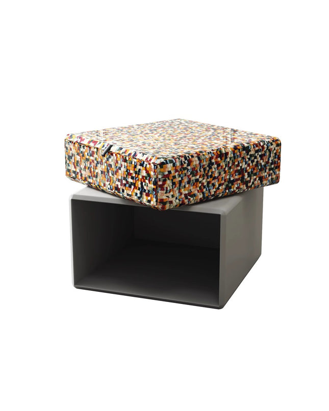 Cabinet FALATA — designer cabinet, custom furniture by RODESIGNE