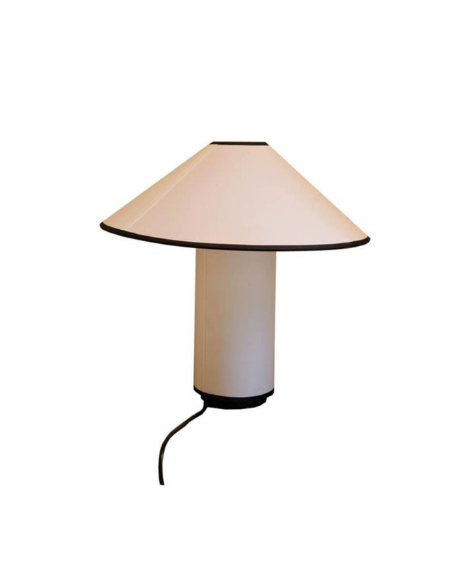 Table Lamp KORNES — designer table lamp by RODESIGNE