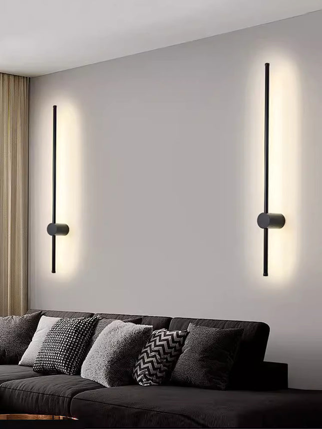 Wall Sconce JORGY