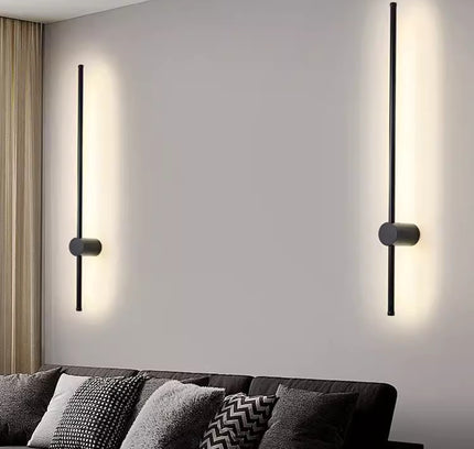 Wall Sconce JORGY — wall sconce lamp, designer lighting by RODESIGNE