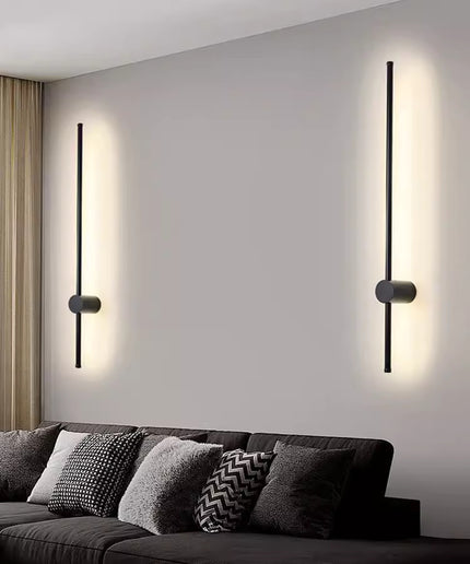 Wall Sconce JORGY