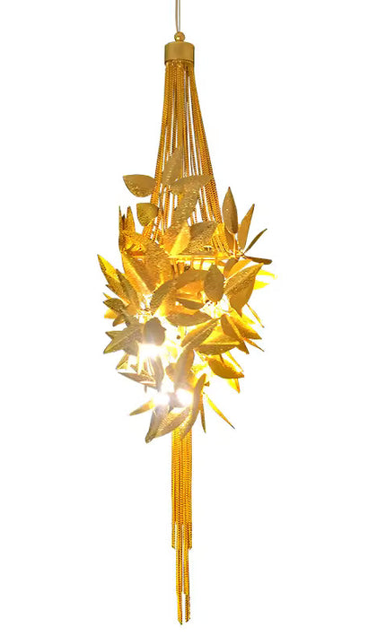 Pendant Light INTERRA