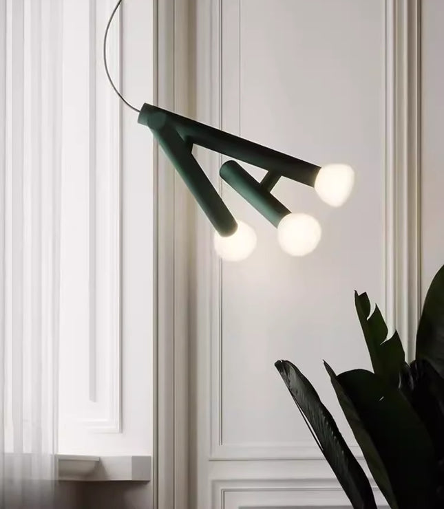 Pendant Light PARK