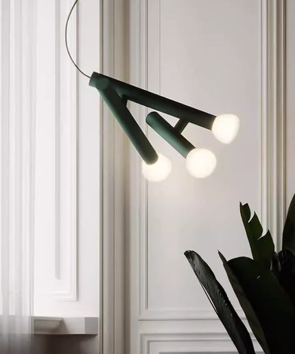 Pendant Light PARK