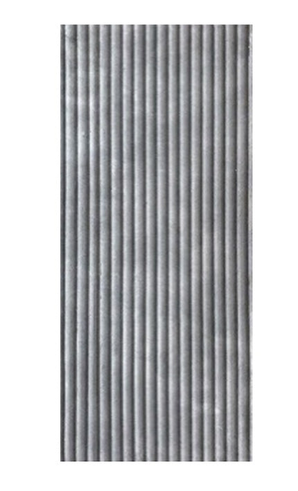Wall Panel ANDO MARBLE PILLAR