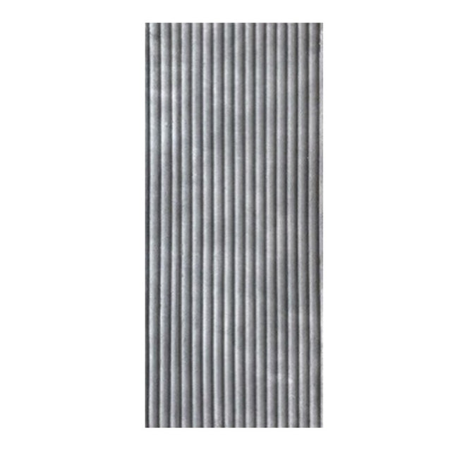 Wall Panel ANDO MARBLE PILLAR — decorative acoustic wall panel, sound absorption by RODESIGNE