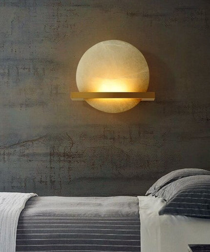 Wall Sconce RIKEN