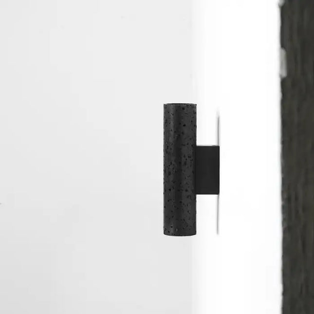 Wall Sconce PINA