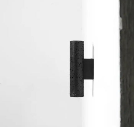 Wall Sconce PINA — wall sconce lamp, designer lighting by RODESIGNE