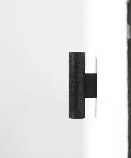Wall Sconce PINA